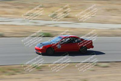 media/May-24-2025-Extreme Speed (Sat) [[067a6f0386]]/Red Group/Turn 4/